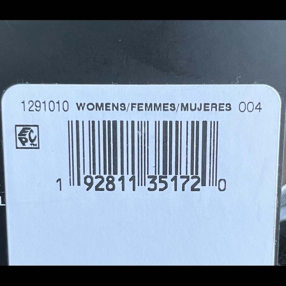 Under Armour | Motivator Duffle - Picture 6 of 6